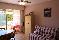 location vacances appartement&nbsp; Var