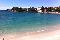 location vacances appartement&nbsp; Var