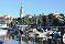 location vacances appartement&nbsp; Var