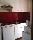location vacances appartement&nbsp; Var