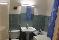 location vacances appartement&nbsp; Var