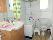 location vacances maison-villa&nbsp; Vendée