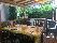 location vacances mobil home&nbsp; Hérault
