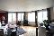location vacances appartement&nbsp; Paris