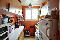 location vacances appartement&nbsp; Paris