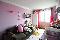 location vacances appartement&nbsp; Paris
