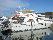 location vacances bateau&nbsp; Barcelona