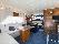 location vacances bateau&nbsp; Barcelona