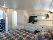 location vacances bateau&nbsp; Barcelona