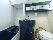 location vacances bateau&nbsp; Barcelona