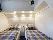 location vacances bateau&nbsp; Barcelona