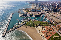 location vacances bateau&nbsp; Barcelona