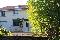 location vacances gite&nbsp; Puy-de-dôme