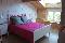 location vacances gite&nbsp; Puy-de-dôme