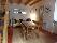 location vacances gite&nbsp; Finistère