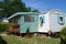 location vacances mobil home&nbsp; Finistère