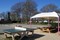 location vacances mobil home&nbsp; Finistère