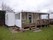 location vacances mobil home&nbsp; Somme