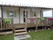 location vacances mobil home&nbsp; Somme