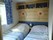 location vacances mobil home&nbsp; Somme