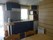 location vacances mobil home&nbsp; Somme