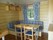 location vacances mobil home&nbsp; Somme