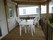 location vacances mobil home&nbsp; Somme