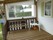 location vacances mobil home&nbsp; Somme