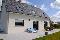 location vacances maison-villa&nbsp; Finistère
