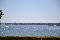 location vacances maison-villa&nbsp; Finistère