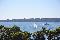 location vacances maison-villa&nbsp; Finistère
