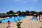 location vacances mobil home&nbsp; Finistère