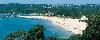 location vacances mobil home&nbsp; Finistère