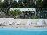 location vacances mobil home&nbsp; Charente-maritime
