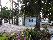location vacances mobil home&nbsp; Charente-maritime
