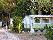 location vacances mobil home&nbsp; Charente-maritime