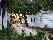 location vacances mobil home&nbsp; Charente-maritime