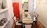 location vacances appartement&nbsp; Paris