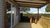 location vacances mobil home&nbsp; Charente-maritime