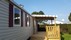 location vacances mobil home&nbsp; Charente-maritime