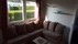 location vacances mobil home&nbsp; Charente-maritime