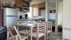 location vacances mobil home&nbsp; Charente-maritime