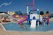 location vacances mobil home&nbsp; Charente-maritime