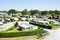 location vacances mobil home&nbsp; Charente-maritime