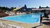 location vacances mobil home&nbsp; Charente-maritime