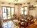 location vacances maison-villa&nbsp; Girona