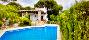 location vacances maison-villa&nbsp; Girona