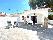location vacances maison-villa&nbsp; Girona
