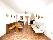 location vacances maison-villa&nbsp; Girona