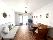 location vacances maison-villa&nbsp; Girona